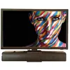 Image de EQUINOXE Barre de son Bluetooth Soundfix