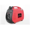 Image de Groupe électrogène G2000i - 1700 Watts - Eza