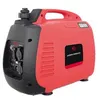 Image de Groupe électrogène G1000i - 850 Watts - Eza