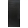 Image de EZA Panneau solaire IBC 155W PERC Back Contact Camping car