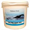 Image de Chlore Choc Granulé 5 Kg Nmp 35022g