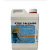 Image de Stop-calcaire Inhibiteur De Metaux 2l Nmp 34054car