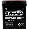 Image de KYOTO - Batterie moto - Ytx7l-bs - L114mm W71mm H131mm