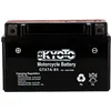 Image de KYOTO - Batterie moto - Ytx7a-bs - L150mm W 87mm H 94mm