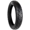 Image de Pneu 80-90-17 Kyoto F932 80/90-17 46N pour moto 50 à boîte cyclomoteur