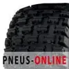 Image de Duro DI2009 Power Trail 2-PR 16 8 7 F 40