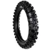 Image de Pneu Moto - KYB - 100-90-19 - Pneu cross enduro