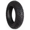 Image de Pneu Moto - DURO - HF296C - 130/90/15 - Vitesse V
