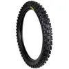Image de Pneu Moto - KYOTO - KT8010D - 80/90-21 - Charge 100 - Vitesse N