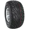 Image de Duro Pneu Quad 22/10x10 Route