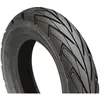 Image de QUICK-QC300S - Pneu Scooter 300X10 DM1093
