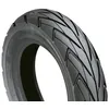 Image de QUICK-QC350S - Pneu Scooter 350X10 DM1093