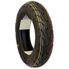 Image de QUICK-QC109S - Pneu Scooter 100 90X10 DM1092A