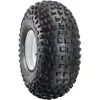 Image de Duro Pneu Quad 145/70x6 Tout Terrain