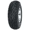 Image de Duro Pneu Quad 21/7x10- Route