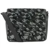 Image de Besace Chabrand Messenger ref 46919 932 39*28*9