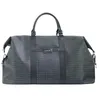 Image de Sac de voyage Chabrand Ref 55581 noir 56*36*22 cm