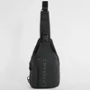 Image de Chabrand Sacoche Holster Touch Bis Noir