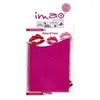 Image de Desodorisant SCENTWAY Imao reve Ynes