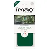 Image de PARFUM DAMBIANCE - AVENTURES AU COSTA RICA - IMAO - HAUT DE GAMME
