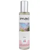 Image de IMAO spray désodorisant Vapo Printemps a Tokyo 30 ml