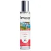 Image de IMAO spray désodorisant Vapo Douceurs de Capri 30 ml