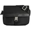 Image de Sacoche Chabrand Saint Antoine 81050110 Noir