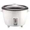 Image de Blackpear Brk 100 Cuiseur À Riz 1 L 400 W Blanc