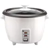 Image de Cuiseur à riz BLACKPEAR BRK 100 - Capacité 1L - Revêtement antiadhésif - Garantie 2 ans