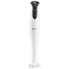 Image de Blackpear Bmp 105 Blender Mélangeur Par Immersion 200 W Blanc