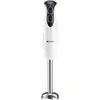 Image de Blackpear Bmp 115 Blender Mélangeur Par Immersion 200 W Blanc
