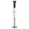 Image de Mixeur plongeur Blackpear BMP115