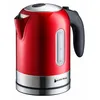 Image de Bouilloire sans fil 1.7L Rouge Blackpear BSF1740