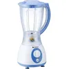 Image de Blackpear Bbl 503 Blender 1,5l - 350 W - 2 Vitesses