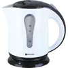 Image de Bouilloire sans fil BLACKPEAR BSF 1020 - 1000 W - Blanc - Capacité 1L - Base pivotante 360°