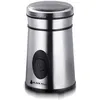 Image de Black Pear BMC 885 - Moulin Ã  cafÃ© - 200 Watt en occasion ou reconditionné
