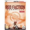 Image de Red Faction - Guerrilla PC en occasion ou reconditionné