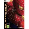 Image de SPIDER-MAN 2 THE GAME / Jeu PC