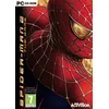 Image de Spider-Man 2 PC en occasion ou reconditionné