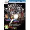 Image de Mirror mysteries: le royaume oubliÃ© PC en occasion ou reconditionné