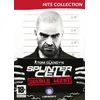Image de Splinter Cell 4 - Agent Double - Just For Gamers PC en occasion ou reconditionné