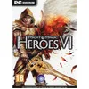 Image de Heroes Of Might & Magic Vi PC en occasion ou reconditionné