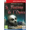 Image de Mystery Legends - Le FantÃ´me De L'opÃ©ra PC en occasion ou reconditionné