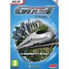 Image de Train Giant - A-Train 9 PC en occasion ou reconditionné