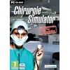 Image de Chirurgie Simulator PC en occasion ou reconditionné