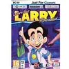 Image de Jeu PC LOG LEISURE SUIT LARRY 1 - Aventure - Bonus inclus - Janvier 2016