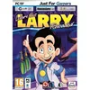 Image de Leisure Suit Larry PC en occasion ou reconditionné