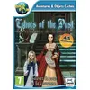 Image de Echoes of the past: la vengeance de la sorciÃ¨re PC en occasion ou reconditionné