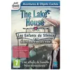 Image de The Lake House - Les Enfants Du Silence - Edition Collector PC en occasion ou reconditionné