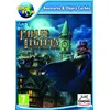 Image de Fabled Legends - Le FlÃ»tiste D'hamelin PC en occasion ou reconditionné